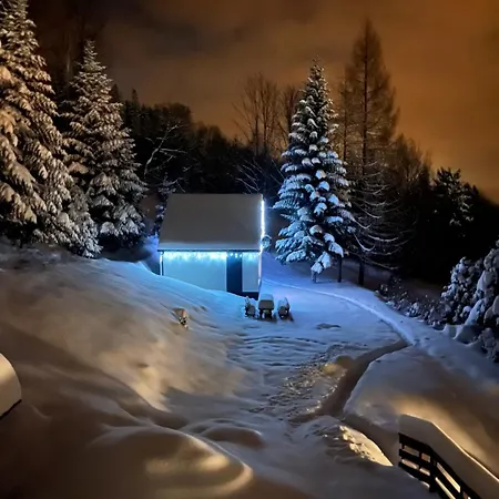 Cerla - Dla Dwojga Korbielów