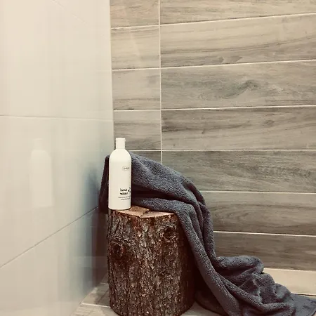 Cerla - Dla Dwojga Korbielów