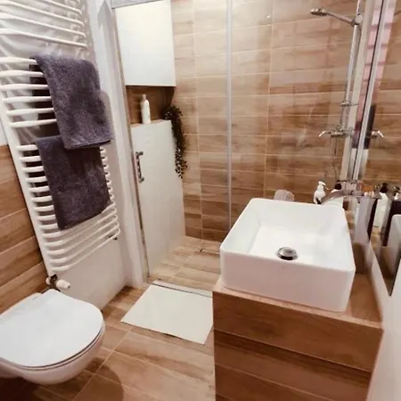 Cerla - Dla Dwojga *