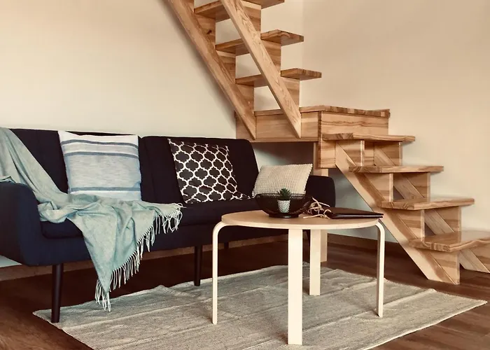 Cerla - Dla Dwojga * Korbielów