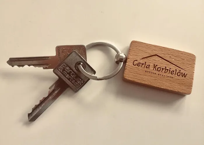 Cerla - Dla Dwojga *