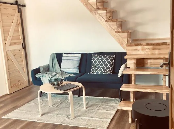 Cerla - Dla Dwojga * 코르비에로프