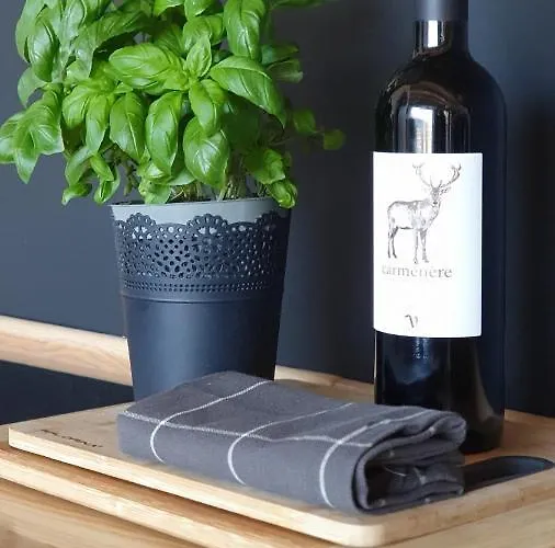 Cerla - Dla Dwojga *