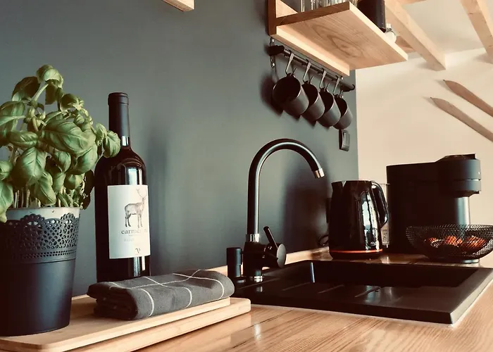 Cerla - Dla Dwojga *