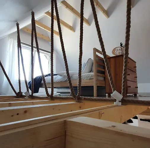 Cerla - Dla Dwojga *