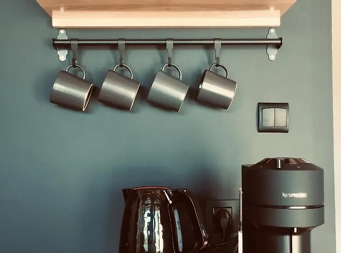 Cerla - Dla Dwojga *