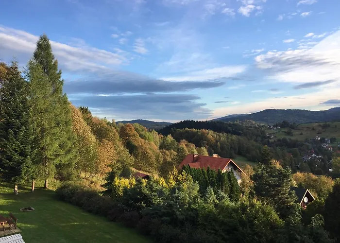 Cerla - Dla Dwojga Korbielów