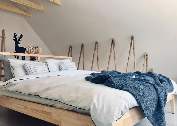 Cerla - Dla Dwojga Korbielów