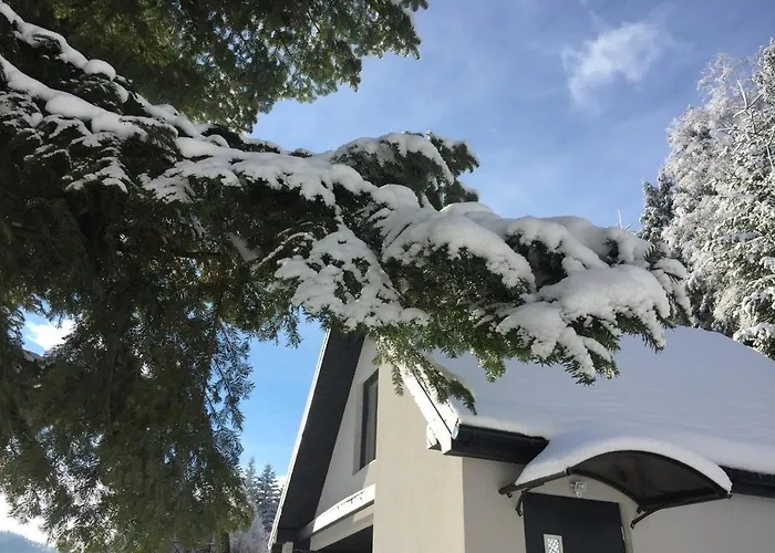 Cerla - Dla Dwojga * 코르비에로프