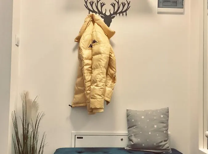 Cerla - Dla Dwojga Korbielów