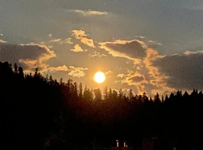 Cerla - Dla Dwojga *