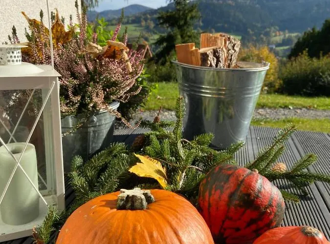 Cerla - Dla Dwojga *