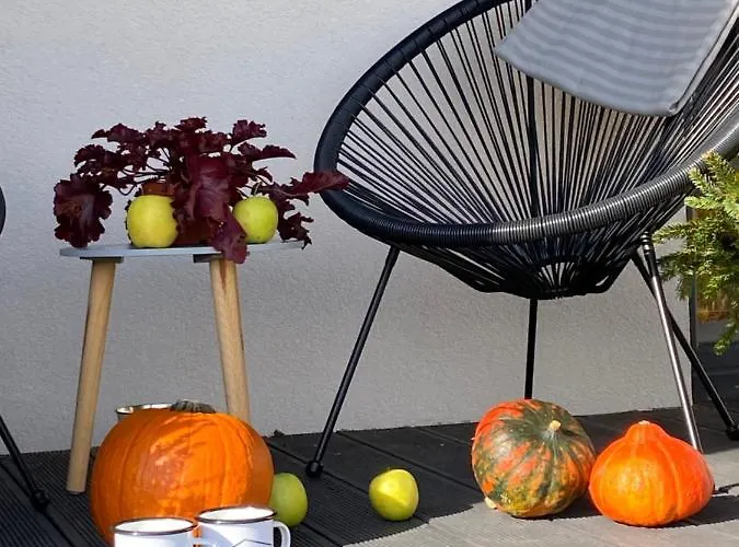 Cerla - Dla Dwojga Korbielów