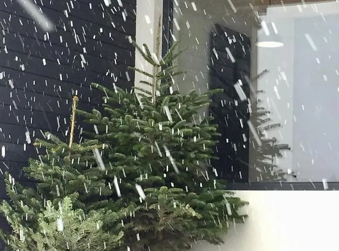 Cerla - Dla Dwojga * Korbielów