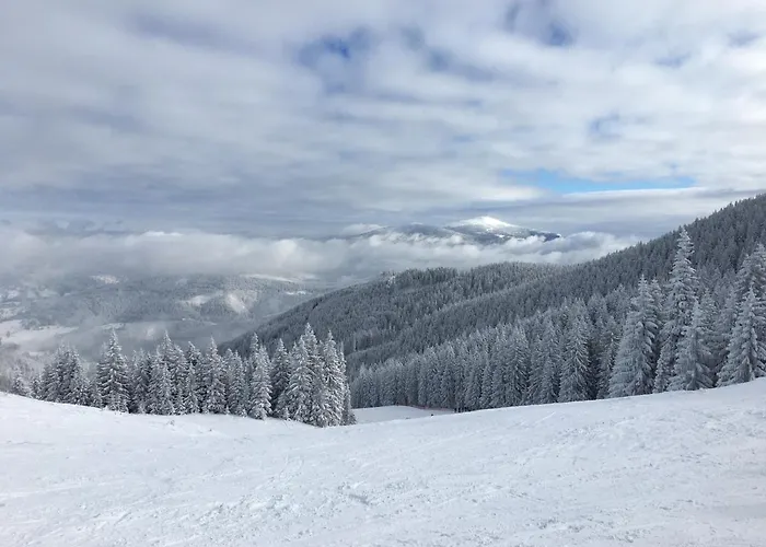 Cerla - Dla Dwojga Korbielów