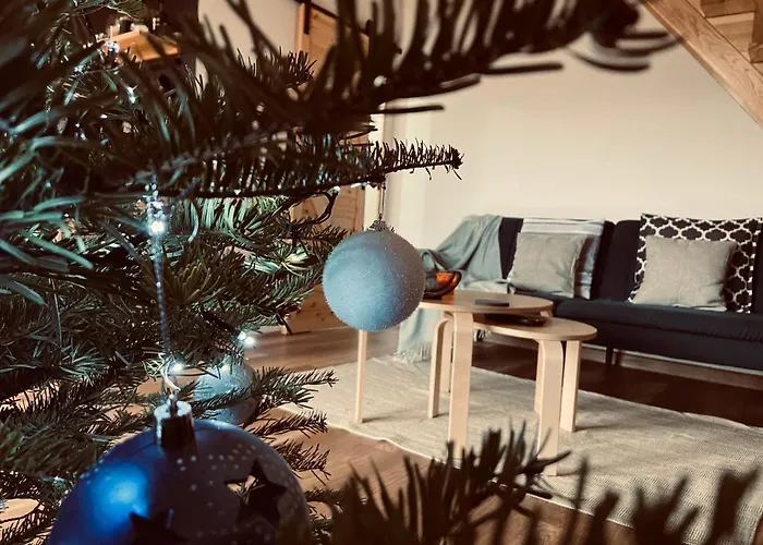 Cerla - Dla Dwojga * Korbielów