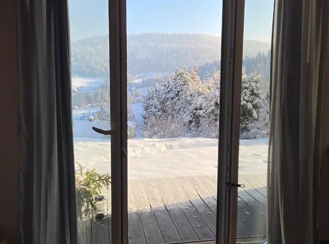 Cerla - Dla Dwojga Korbielów