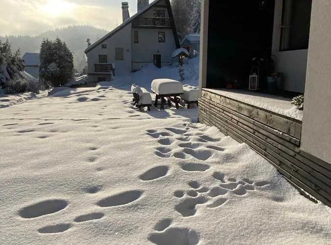 Cerla - Dla Dwojga Korbielów