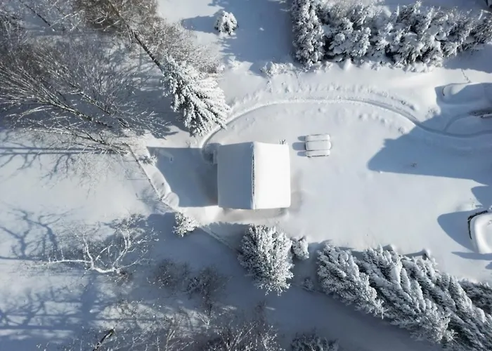 Cerla - Dla Dwojga * Korbielów