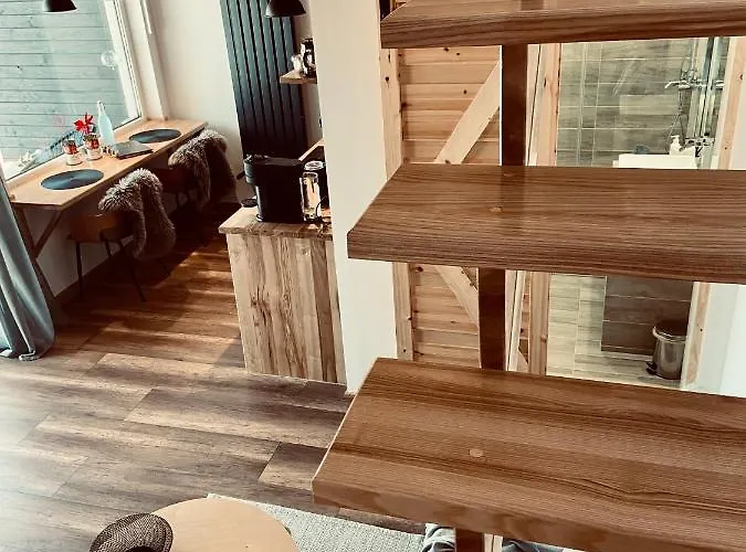 Cerla - Dla Dwojga * Korbielów