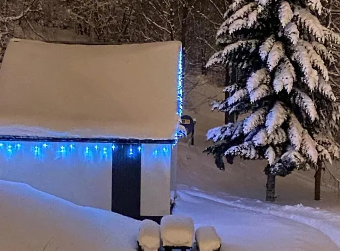 Cerla - Dla Dwojga Korbielów