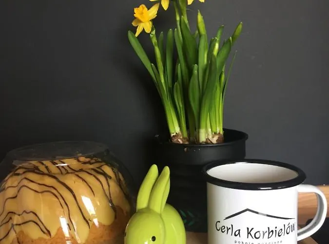 Cerla - Dla Dwojga *