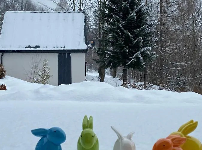 Cerla - Dla Dwojga *