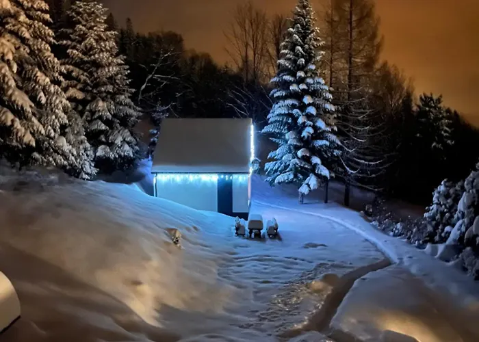 Cerla - Dla Dwojga Korbielów