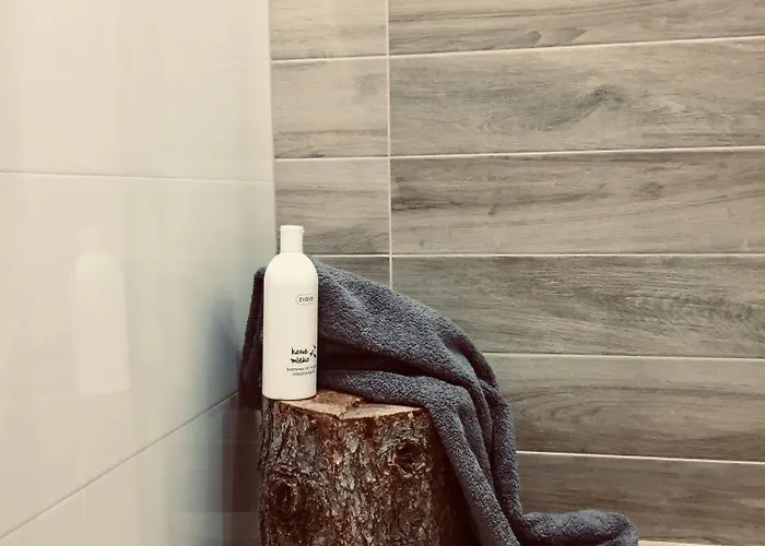 Cerla - Dla Dwojga Korbielów