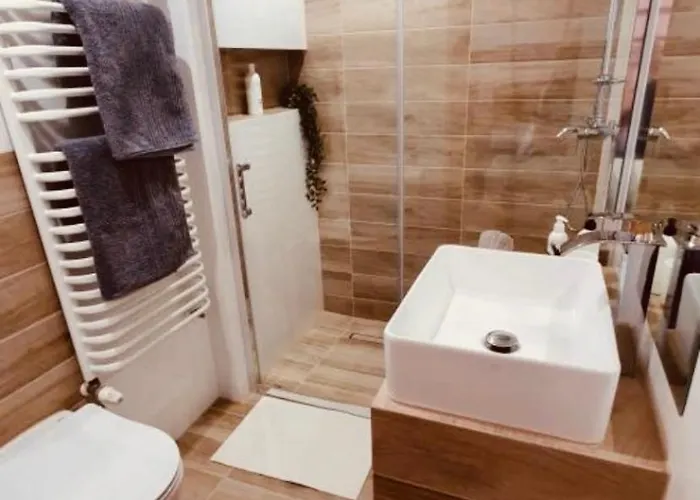 Cerla - Dla Dwojga *